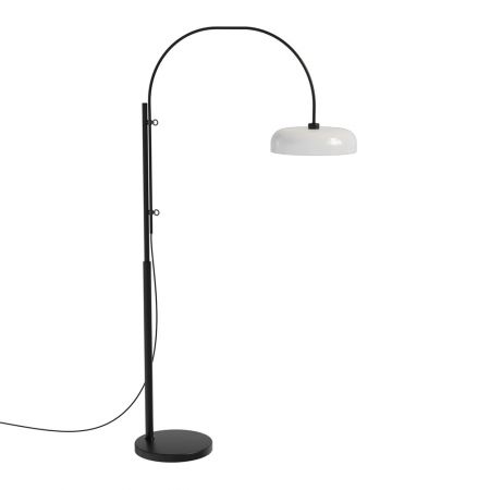 Lampadaire